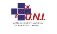 UNI Healthcare Recruiters