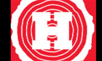 Hampton Lumber