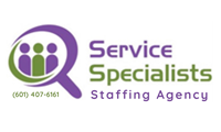 Service Specialists