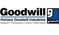 Horizon Goodwill Industries
