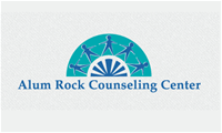 ARCC