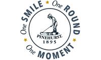 Pinehurst Resort and Country Club