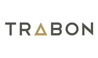 Trabon Printing Co.