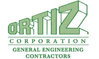ORTIZ CORPORTATION