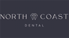 North Coast Dental