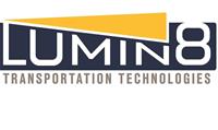 Lumin8 Transportation Technologies