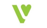 Thrive Pet Healthcare