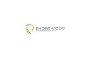 Shorewood Senior Campus