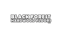 Black Forest Hardwood Floors