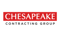 Chesapeake Contracting Group