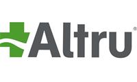 Altru