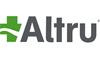 Altru