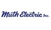 Muth Electric