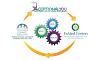 Specialized Therapy Associates, LLC