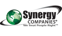 Synergy Companies
