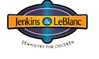 Jenkins and LeBlanc Dentistry for Children