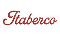 Itaberco, Inc.
