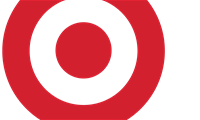 EssilorLuxottica- Target Optical
