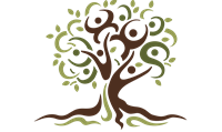 Living Montessori Education Community