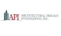 Precast Innovations Inc.