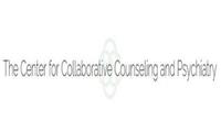 The Center For Collaborative Counseling and Psychiatry