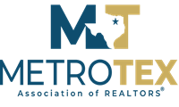 MetroTex Association of REALTORS, Inc.