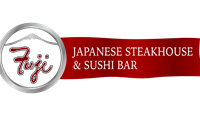 Fuji Japanese Steakhouse