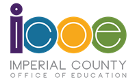 Imperial County Office of Education