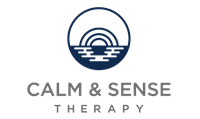 Calm and Sense Therapy