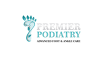 Premier Podiatry (Clifton)