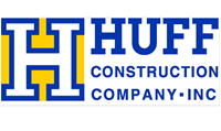 Huff Construction Company, Inc.
