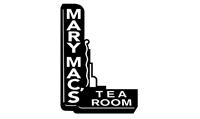 Mary Macs Tea Room