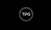 Titan Placement Group
