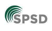 SPSD