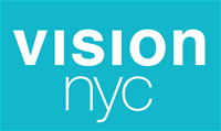 Vision NYC