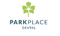 Park Place Dental