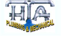 Hta Plumbing & Mechanical, Inc