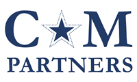 Charity Advertising and Marketing Partners