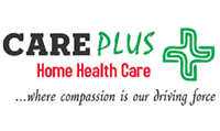 Care Plus Home Health Care