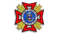 VFW Post 3285