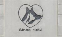 VCA Blum Animal Hospital
