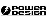 Power Design