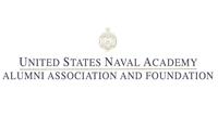 USNA Alumni Association & Foundation
