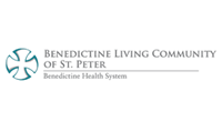 Benedictine Living Community of St. Peter