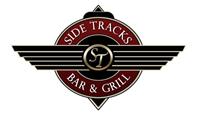 Side Tracks Bar & Grill