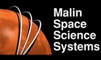 Malin Space Science Systems, Inc.