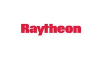 Raytheon