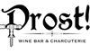 Prost Wine Bar & Charcuterie