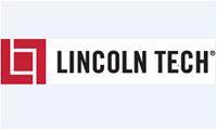 Lincoln Technical Institute