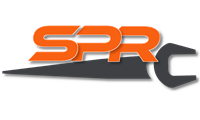 SPR Steel Erectors